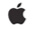 MacAssist Apple Authorised Reseller Logo