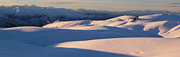 Snow Farm Cardrona New Zealand thumbnail