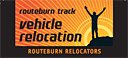 Routeburn Track Vehicle  Relocation