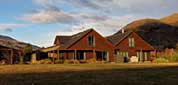 Wanaka Accommodation